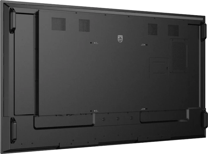 Philips D-Line 65BDL4650D, 64.5"