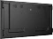 Philips D-Line 65BDL4650D, 64.5" Vorschaubild