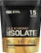 Optimum Nutrition Gold Standard 100% Isolate Vorschaubild