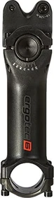 Ergotec Swell R Eco 31.8mm/1 1/8" -20° - +40° Vorbau 140mm