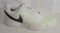 Nike NikeCourt Lite 4 (Herren) Vorschaubild