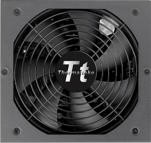 Thermaltake German Series Frankfurt 850W, ATX 2.3