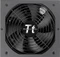 Thermaltake German Series Frankfurt 850W, ATX 2.3 Vorschaubild