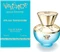 Versace Dylan Turquoise Eau de Toilette Vorschaubild