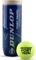 Dunlop Fort Padel Vorschaubild