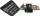 Wera Joker 4 Set 1 Schraubenschlüsselsatz inkl. Tasche, 4-tlg. (05073290001)