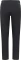 Jack Wolfskin Parana Hose lang schwarz (Herren) Vorschaubild