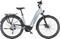 KTM Macina Tour P510 Vorschaubild