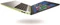 HP Stream 14-z052ng, grün, A4 Micro-6400T, 2GB RAM, 32GB Flash, DE Vorschaubild