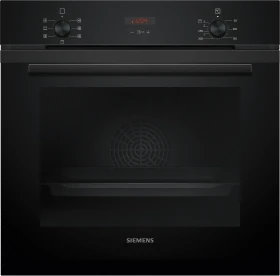 Siemens iQ300 EQ226EA51Z Backofen-Set
