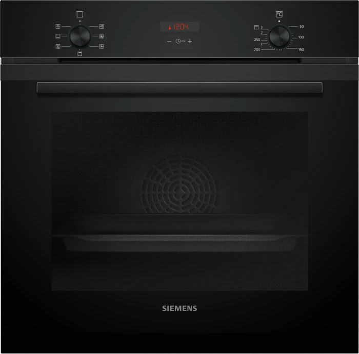 Siemens iQ300 EQ226EA51Z Backofen-Set