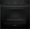 Siemens iQ300 EQ226EA51Z Backofen-Set Vorschaubild