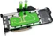 EK Water Blocks Quantum Line EK-Quantum Vector RTX RE D-RGB, Nickel, Acryl Vorschaubild
