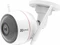 Ezviz C3W, CTQ3W, ezGuard, ezTube, Husky Air, 720p Vorschaubild