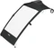 Thule Chariot Air Purifier Cover Vorschaubild