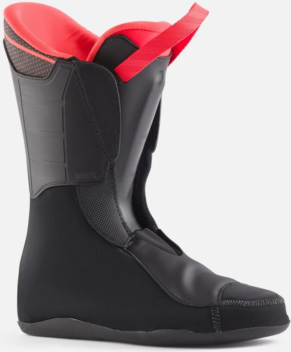 Rossignol Hero World Cup 120 (Herren) (Modell 2022/2023) (RBL1030)