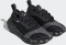 adidas Ultraboost Light core black/cloud white (Damen) Vorschaubild