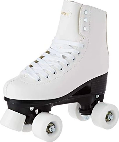 Roces RC1 Rollschuhe