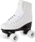 Roces RC1 Rollschuhe Vorschaubild