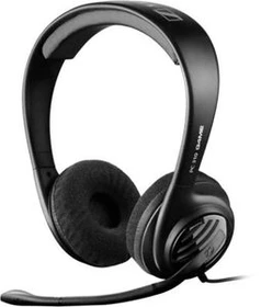 Sennheiser PC 310