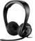 Sennheiser PC 310 Vorschaubild