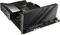 ASUS ROG Maximus Z690 Hero (Intel 1700) Vorschaubild