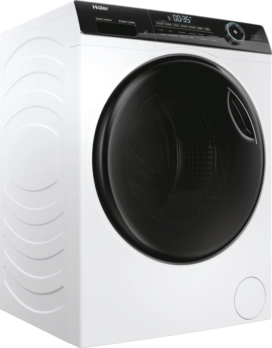 Haier HW90-B14959EU1 Frontlader