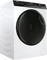Haier HW90-B14959EU1 Frontlader Vorschaubild