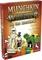 Munchkin Warhammer Age of Sigmar Vorschaubild