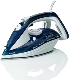 Gorenje SIH2800TQC Dampfbügeleisen