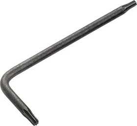 Hazet 2115-T7 Torx Winkelschlüssel, T7x51mm