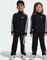 adidas Adicolor Firebird Trainingsanzug (Junior) Vorschaubild