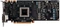 Zotac GeForce GTX Titan, 6GB GDDR5, 2x DVI, HDMI, DP Vorschaubild