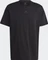 adidas ALL SZN T-Shirt kurzarm schwarz (Herren) Vorschaubild