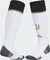 adidas Juventus Turin 2026/2027 Heimstutzen Vorschaubild