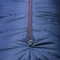 Mountain Equipment Classic Eco 500 Mumienschlafsack dusk Vorschaubild