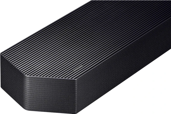 Samsung HW-Q995GF