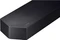 Samsung HW-Q995GF Vorschaubild