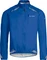 Vaude Luminum Performance II Fahrradjacke signal blue (Herren) Vorschaubild