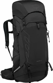 Osprey Talon 44 L/XL schwarz (Herren)