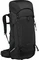 Osprey Talon 44 (Herren) Vorschaubild