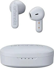 Urbanista Copenhagen True Wireless Pure White