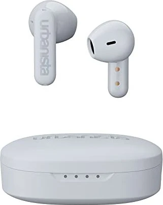 Urbanista Copenhagen True Wireless