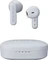 Urbanista Copenhagen True Wireless Vorschaubild
