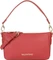 Valentino Bags Brixton Schultertasche Vorschaubild