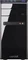 Captiva B5A 21V4, Ryzen 5 5600G, 16GB RAM, 1TB SSD Vorschaubild