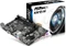 ASRock AM1B-M (AMD AM1) Vorschaubild