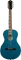 Ortega RRA-OCT Ranger Ocean Blue Vorschaubild