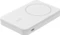 Belkin BoostCharge Pro Magnetic Power Bank with Qi2 (15W) 5K Vorschaubild