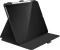 Speck Balance Folio für Apple iPad Pro 12.9" (2018-2021) Pro Case, schwarz Vorschaubild